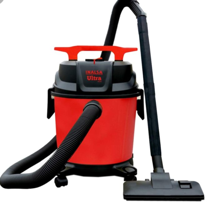 Top 10 Best Vacuum Cleaners Under 10,000 Latest
