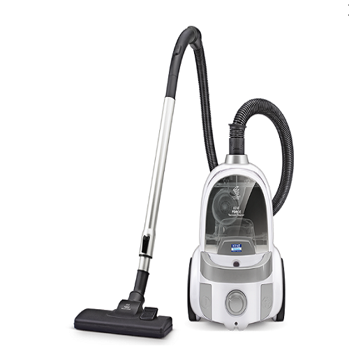 Top 10 Best Vacuum Cleaners Under 10,000 Latest