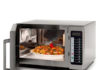 Top 10 Microwave Ovens Under 10,000 Latest