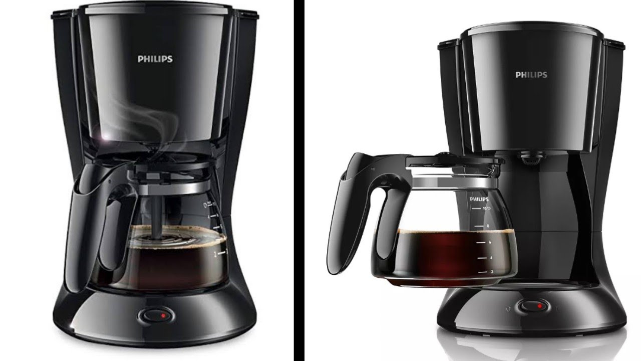 Top 10 Coffee Makers Under 5,000