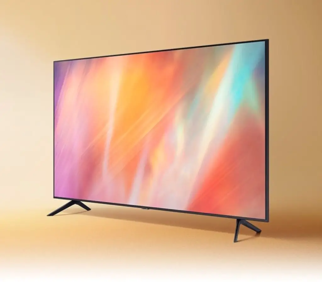 Top 10 Smart TVs Under 40,000 Latest