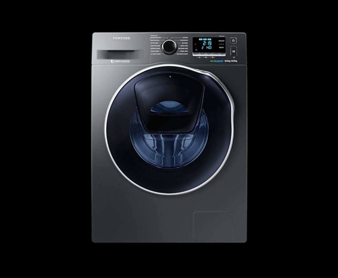 Top 10 Washing Machines Under 30,000