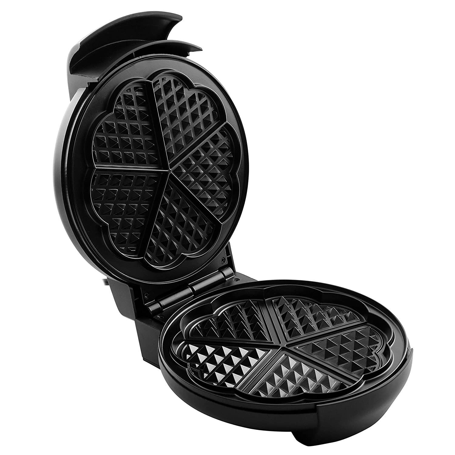 Top 10 Waffle Makers Under Rs.1000 Latest