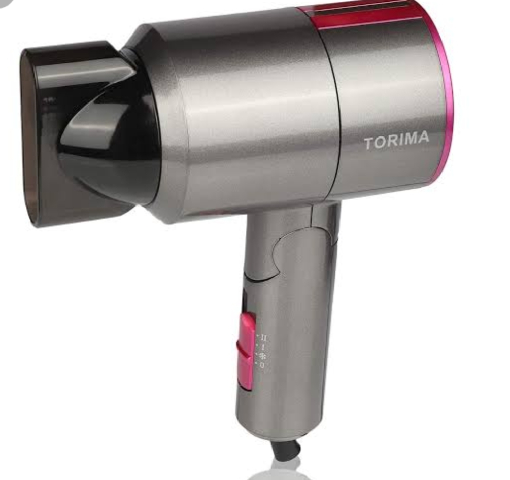 Top 10 Hair Dryers Under 500 Latest