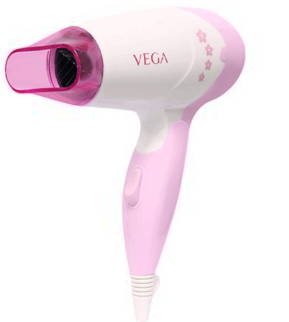 Top 10 Hair Dryers Under 500 Latest