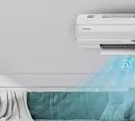 Top 10 Air Conditioners Of 1-ton Latest
