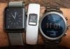 Top  10 Smartwatches In India