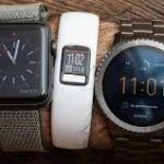 Top  10 Smartwatches In India