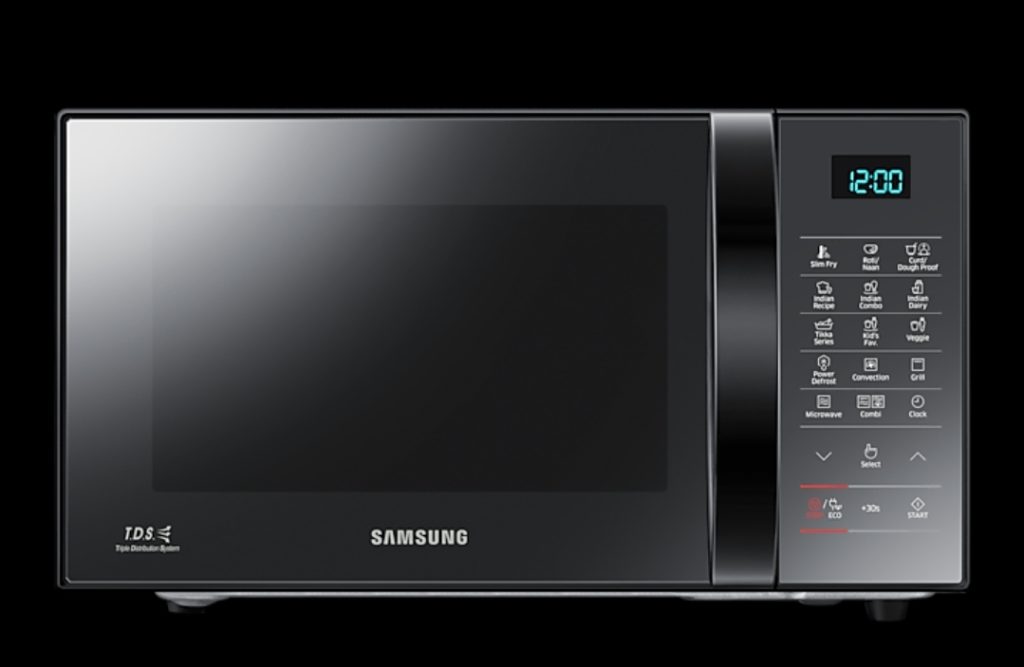 Top 10 Microwave Ovens Under 10,000 Latest