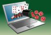Top 10 Disadvantages Of Gambling Sites