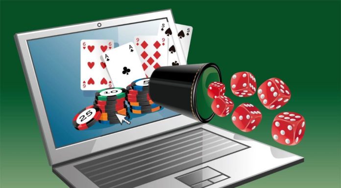 Top 10 Disadvantages Of Gambling Sites