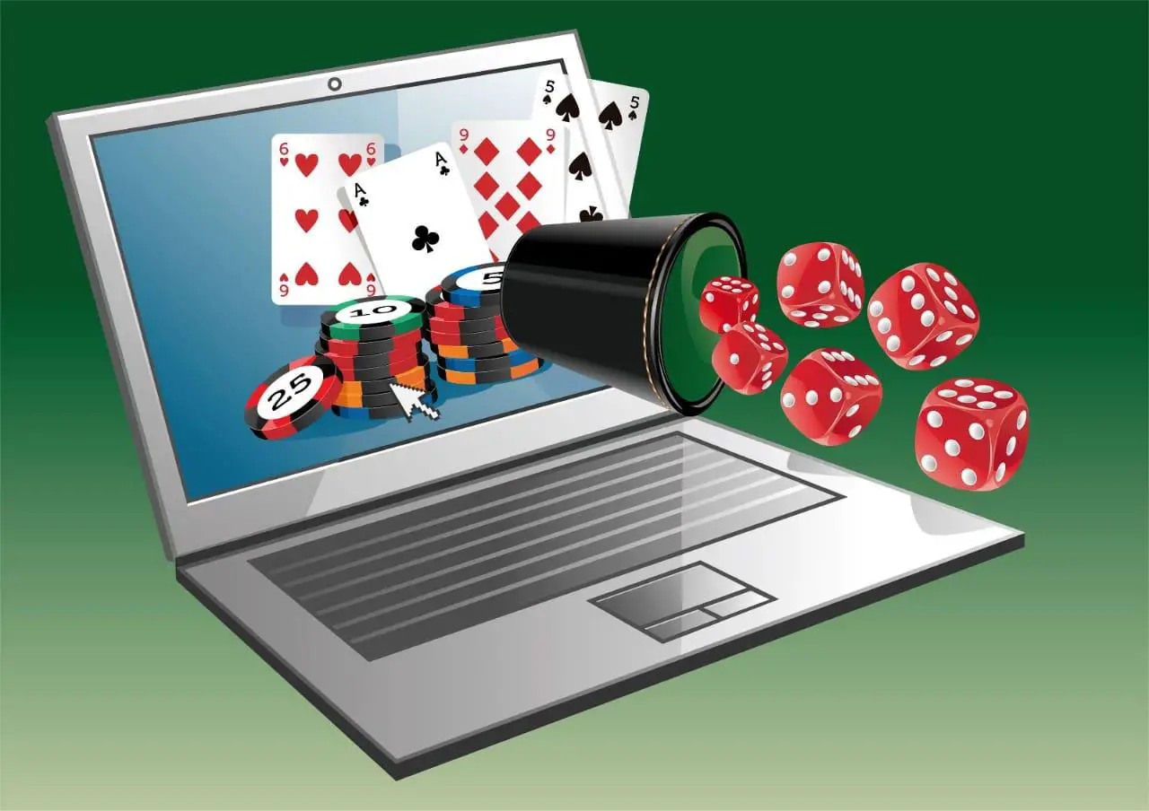 How To Win Buyers And Influence Sales with online casino real money