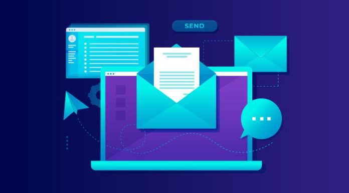 Top 10 Reasons Why Sendinblue Is The Best Email Marketing Software