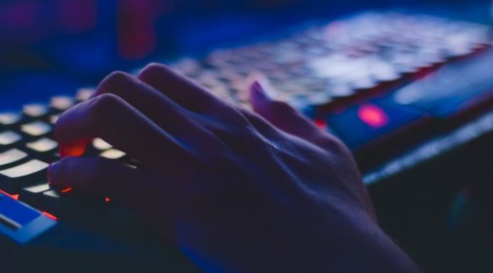 Top 10 Reasons How Econnex Will Help You Save Up On Your Internet Bills
