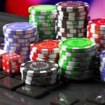 Top 10 Things About Non-Verification Casinos