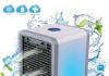 Top 10 Latest Evaporative Cooler