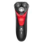 Top 10 Electric Shaver With Latest Technology