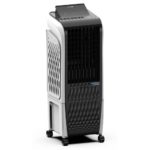 Top 10 Latest Air Coolers Under Rs 10,000