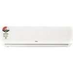 Top 10 Latest '1-Ton' Air Conditioners