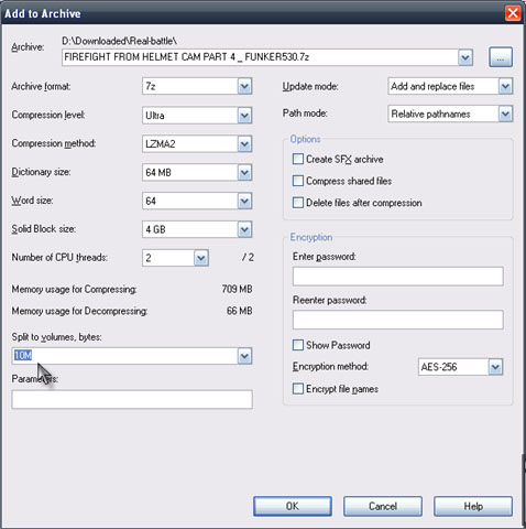 7-zip-split-to-volumes-second