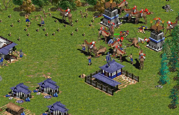age-of-empires-the-rise-of-rome-second