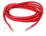 Belkin CAT-5e Crossover cable