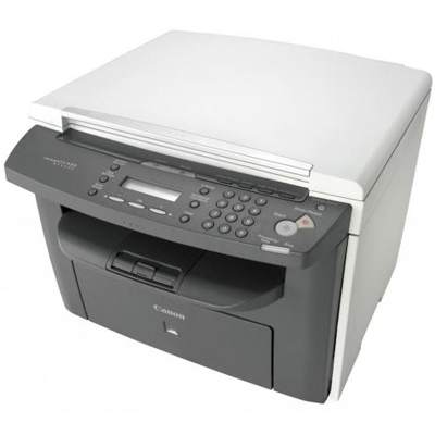 Canon MF 4320D printer