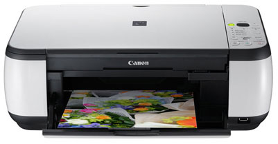 Canon PIXMA MP270 printer