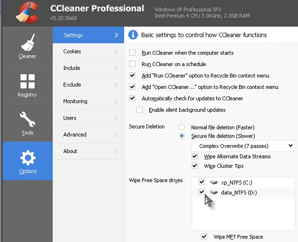 ccleaner-file-shredder