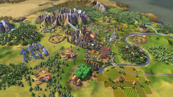 civilization-vi-game-second