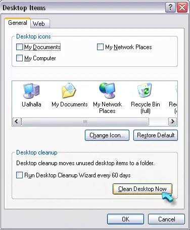 clean-desktop-now-second