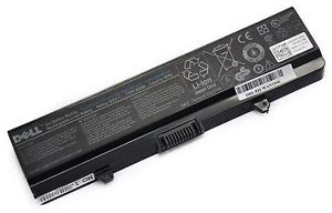 Dell Inspiron Li-ion battery