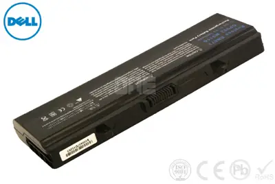 Dell battery part number 0F965N