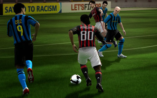 FIFA 09