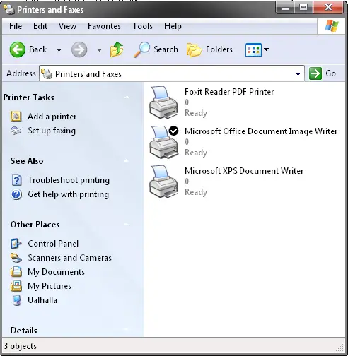 foxit-reader-pdf-printer-fourth