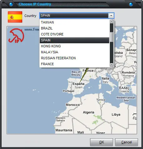 free-hide-ip-software
