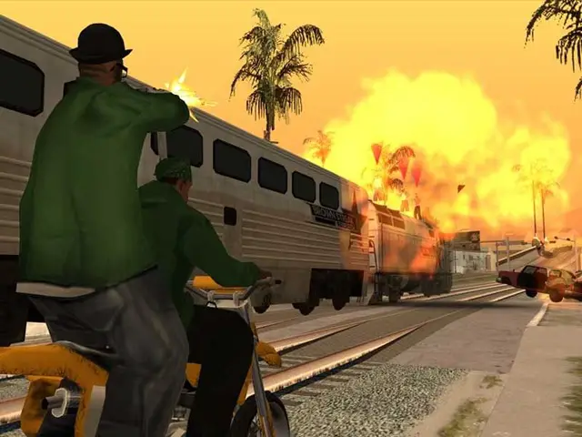 gta-san-andreas-first