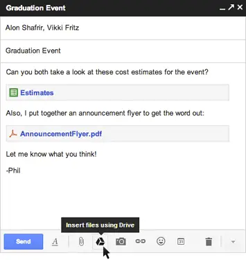 Google-Drive-on-Gmail