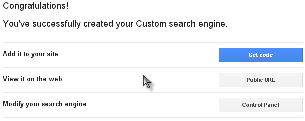 google-custom-search-engine-third