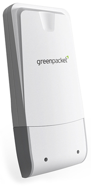 green-packet-4g-outdoor-antenna