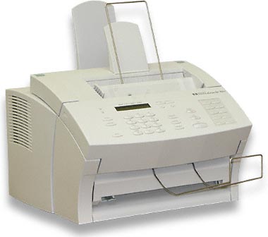 hp-laserjet-3100-printer