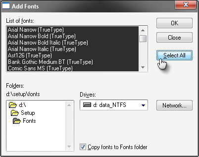 installing-the-font-third