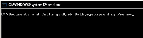 ipconfig-renew-fourth