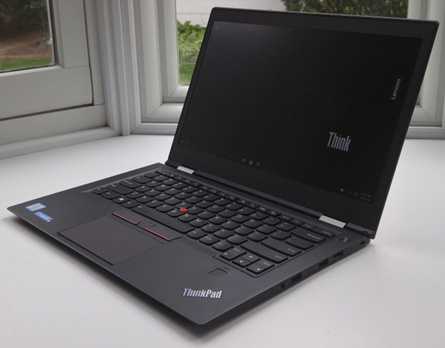lenovo-thinkpad-x1-carbon-laptop