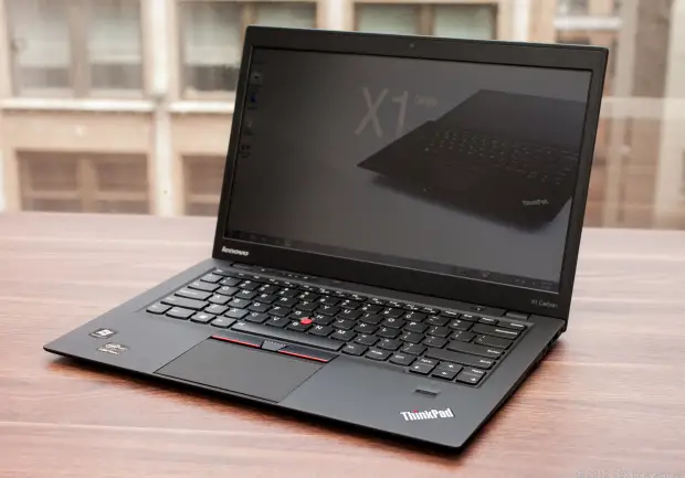 lenovo-thinkpad-x1-carbon-ultrabook