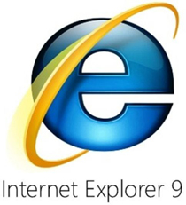 Microsoft-Internet-Explorer-9