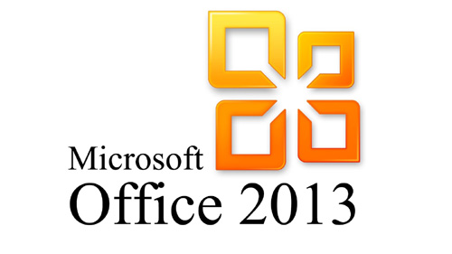 microsoft-office-2013