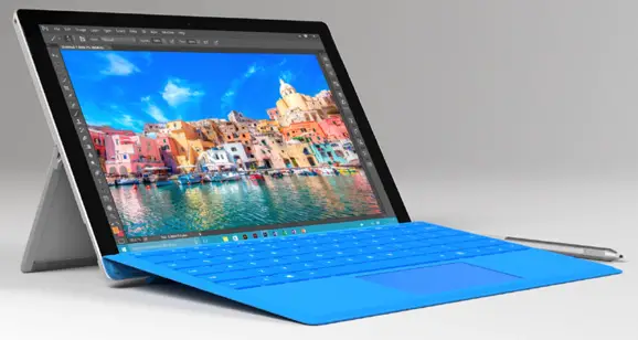 microsoft-surface-pro-4