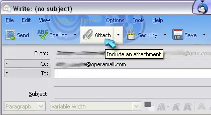 mozilla-thunderbird-attach-file-second