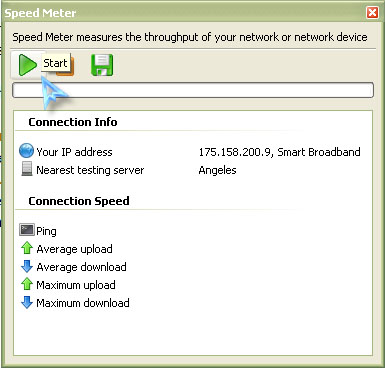 networx-begin-speed-test-fifth